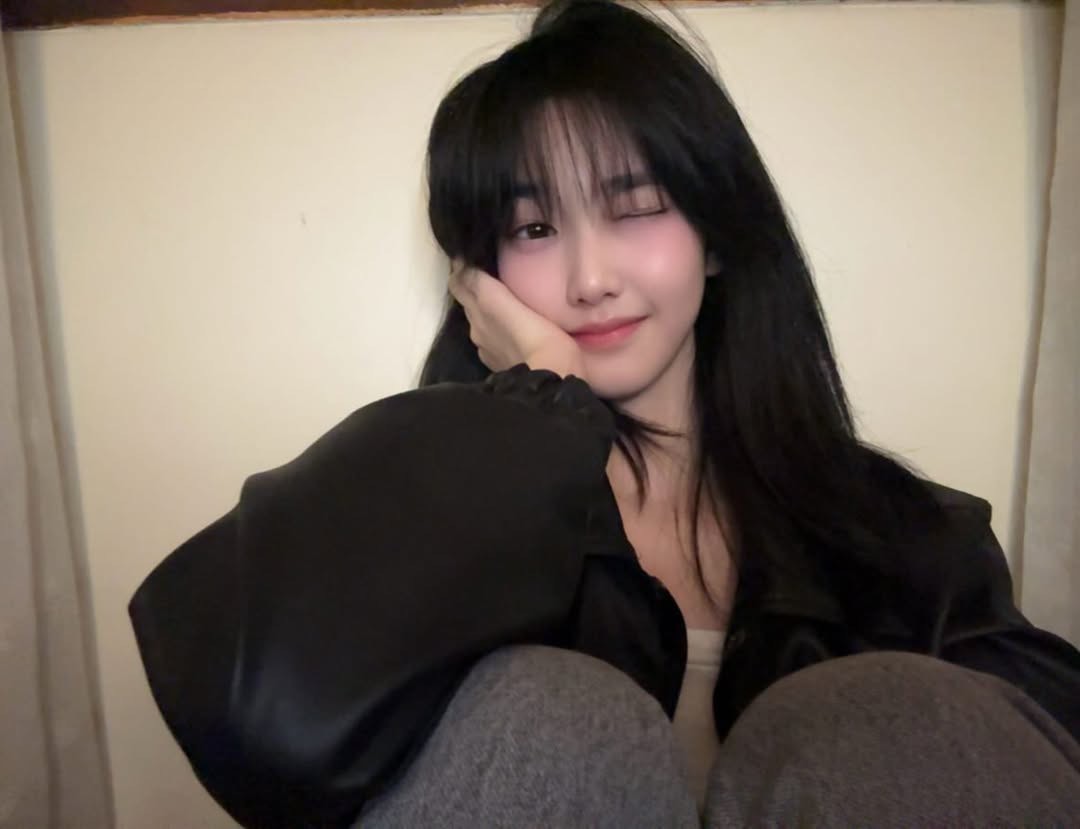 RezaKuntang tweet media