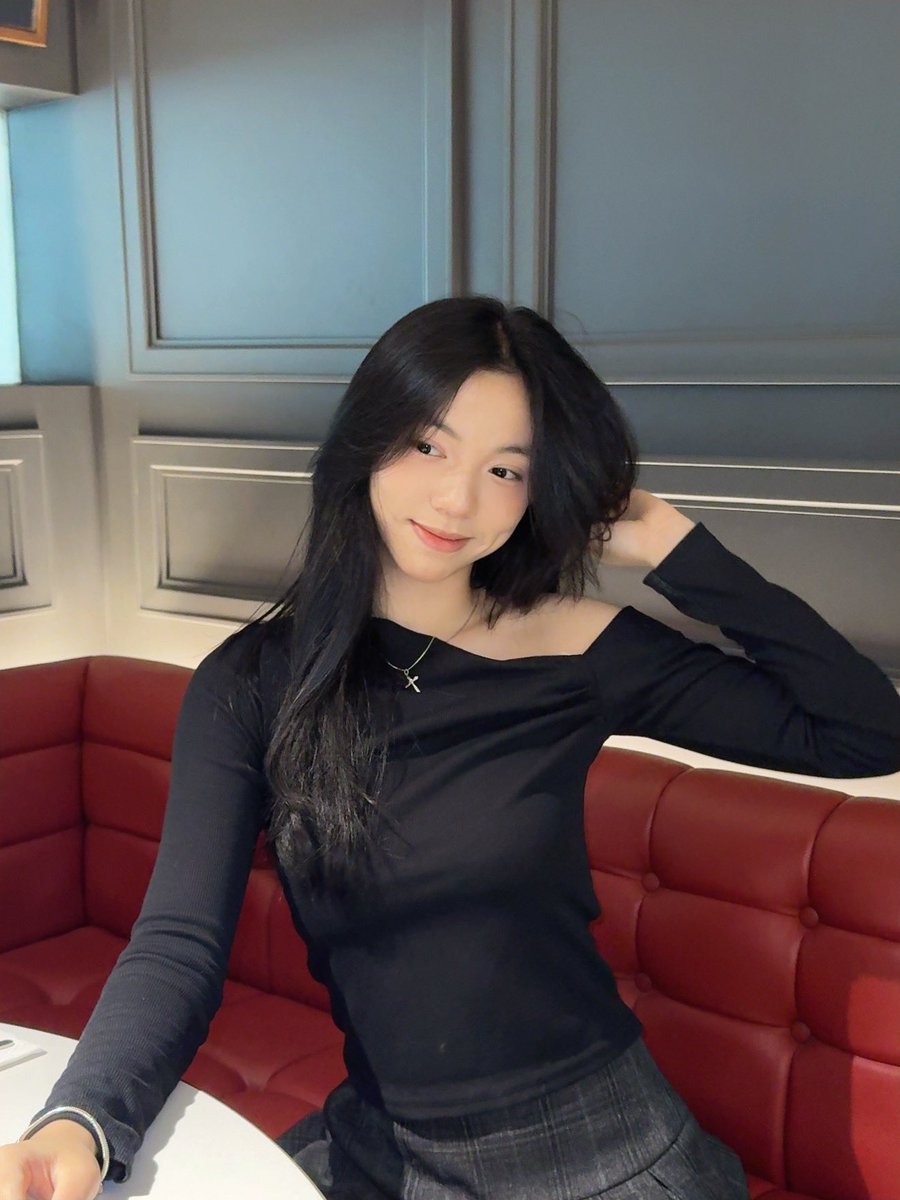 RezaKuntang tweet media