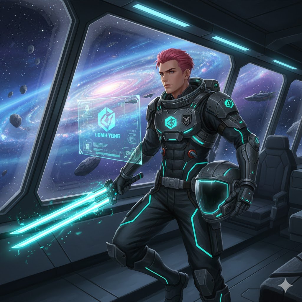 Tried a quick perp scalp on <a href="/reya_xyz/">Reya</a> last night  the fills were sub-ms and the price held tight even when volatility spiked

What stood out: rollup architecture backs transactions directly to Ethereum validators, so you get $ETH security + zero single sequencer risk, and the