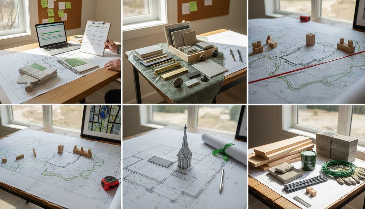 mightonhomes's tweet photo. 7 Essential Renovation Timeline Steps for a Smooth Project https://t.co/paFAW6cFrh https://t.co/K0RpGP7d9s