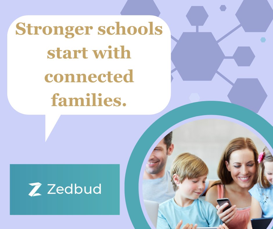 zedbud tweet media
