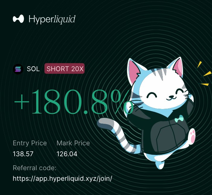 Java Oracle tweet media