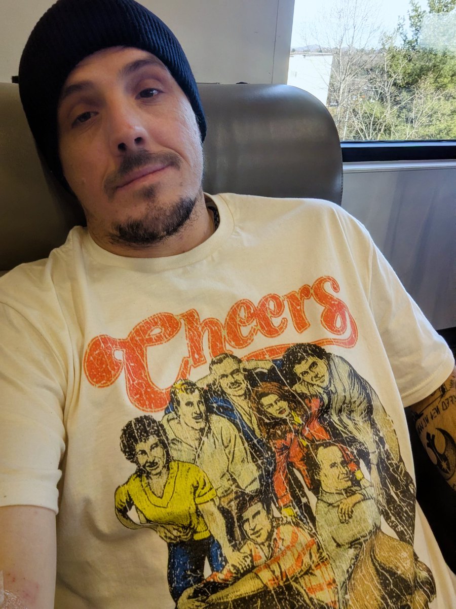 jj singleton tweet media