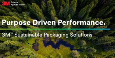 brettmacneil1's tweet image. Ready to Elevate Your Packaging with 3M&apos;s Sustainable Solutions? bit.ly/48tNu4a