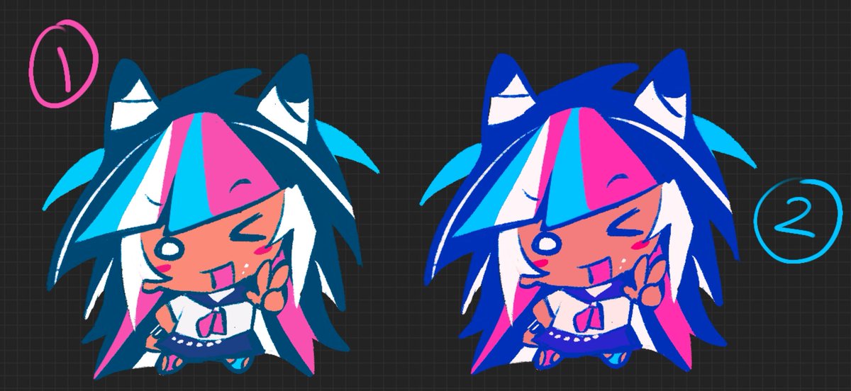 Sytrix🍋 (@Citrusflower25) / Posts / X