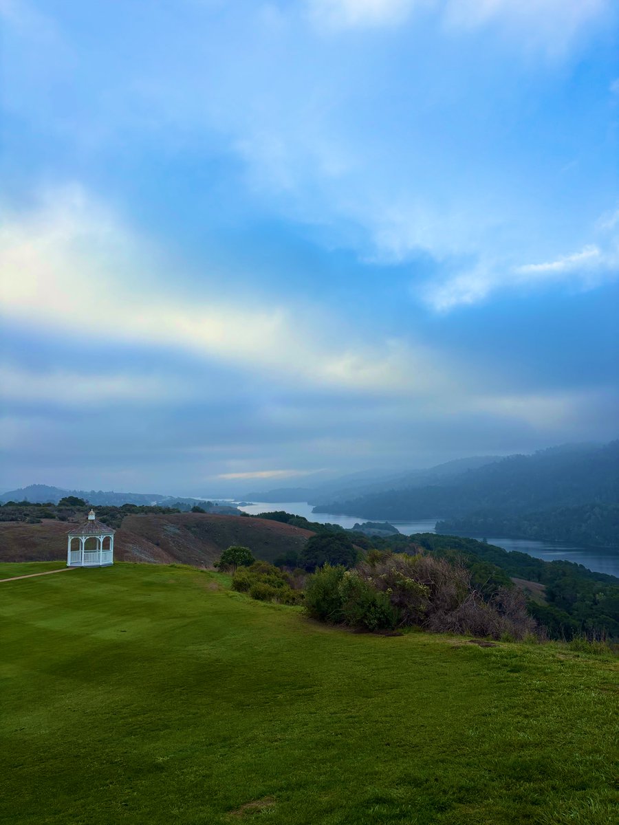 Jake Stevenson tweet media