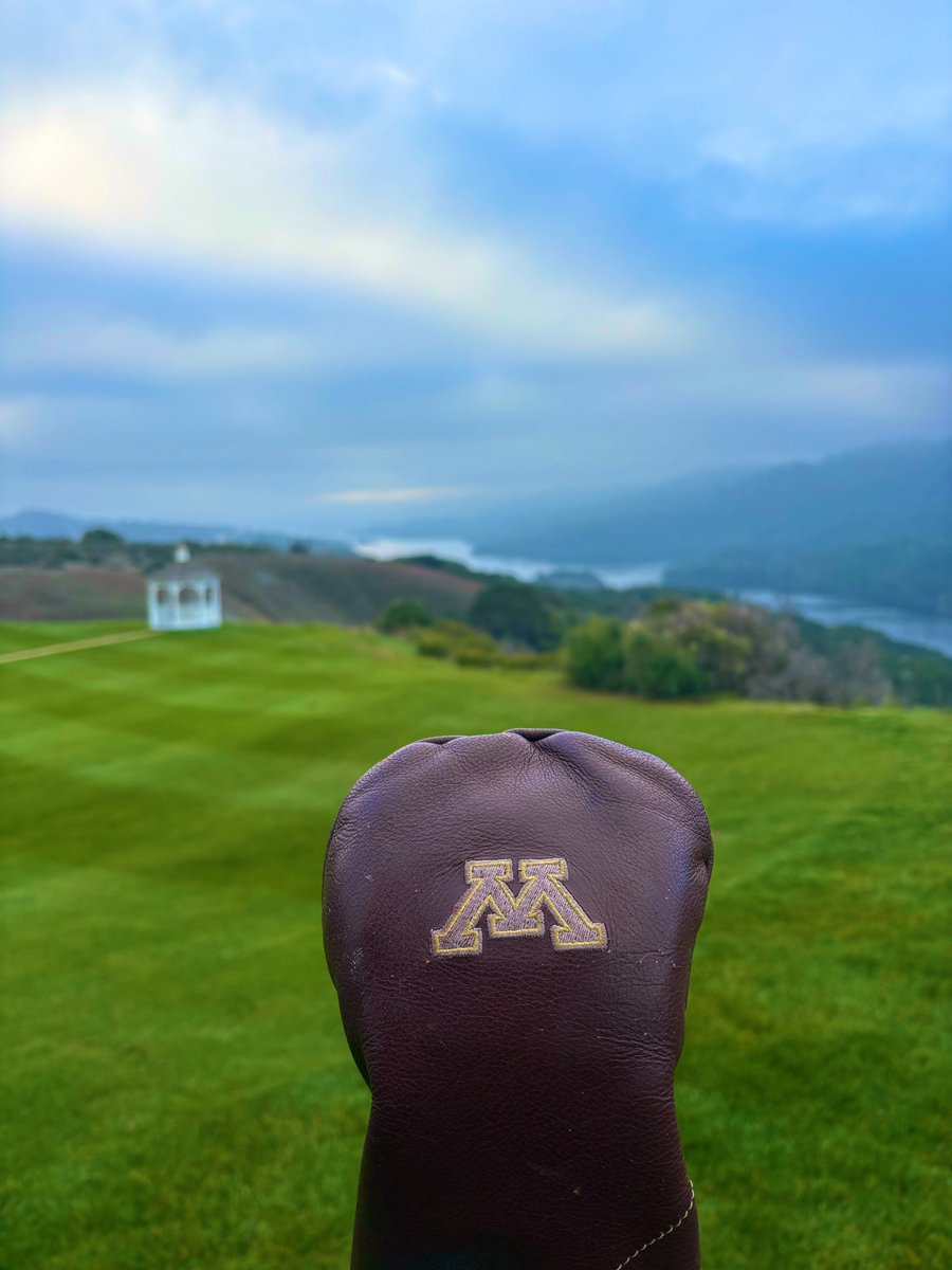 Jake Stevenson tweet media