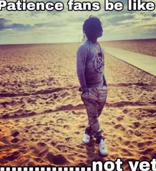 Ahri damage nerfs on top of j6s2 nerf lol but Ekko can still loop level 1s of doom and destruction... patience fans lock in