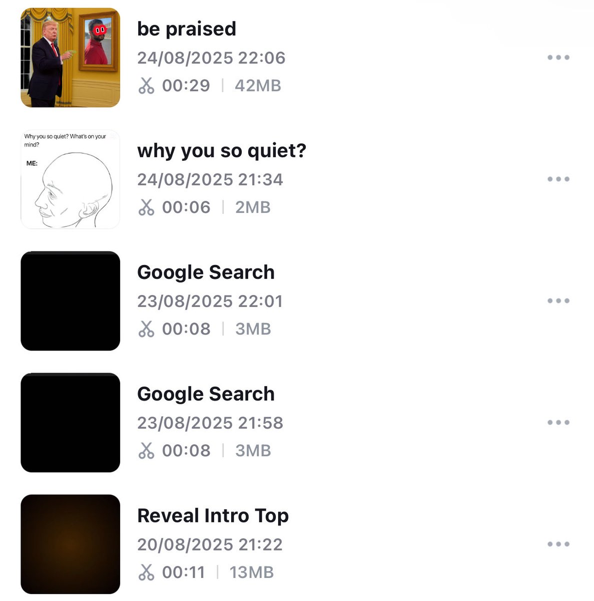 Captain REKT tweet media