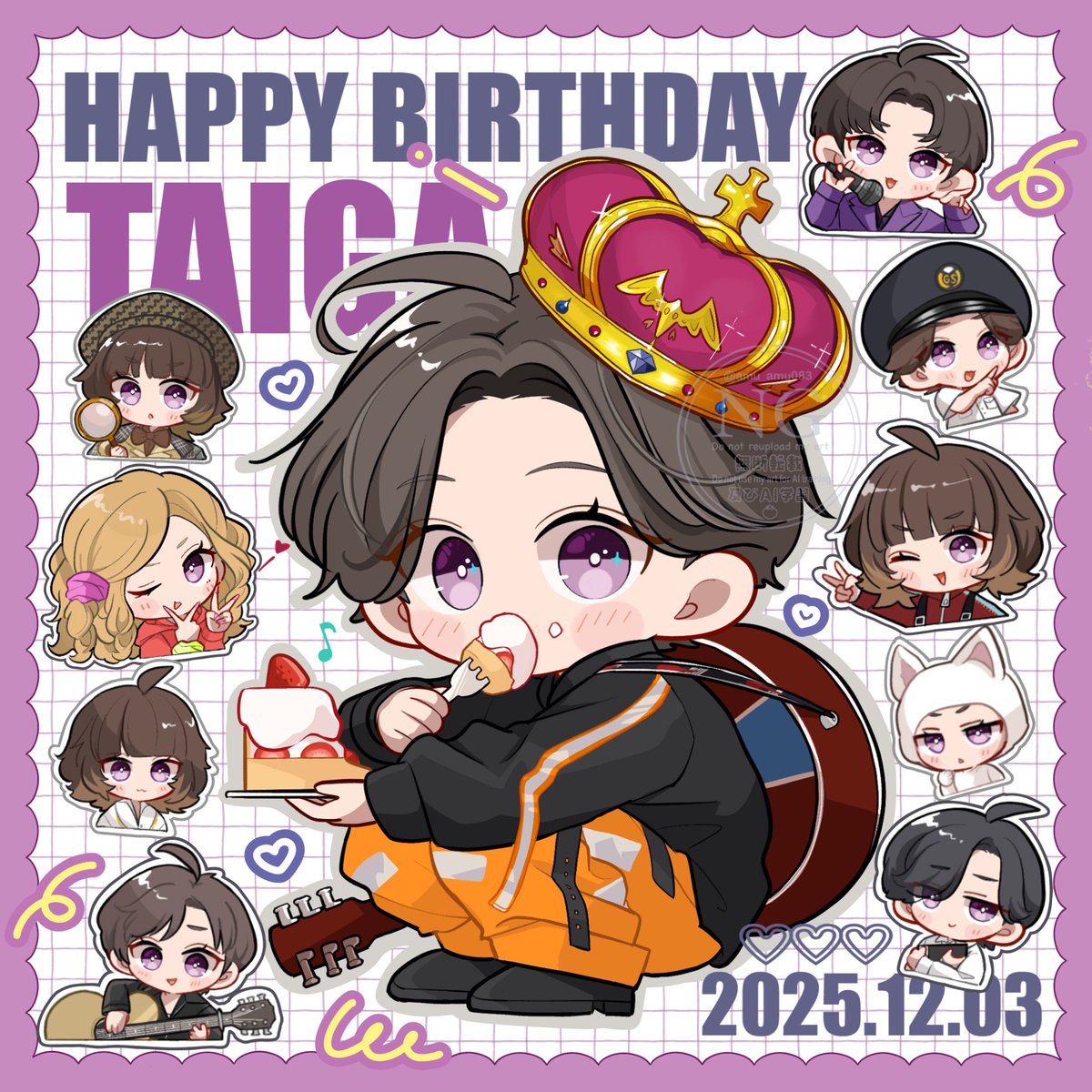 E5%A4%A7%E6%88%91%E3%81%8F%E3%82%93