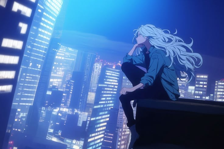 𝙰𝚕𝚎𝚡 𝙽𝚊𝚔𝚊𝚖𝚞𝚛𝚊 tweet media