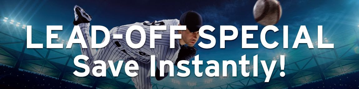 SportsTravelAndTours tweet media