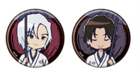 It should be illegal to be this cute