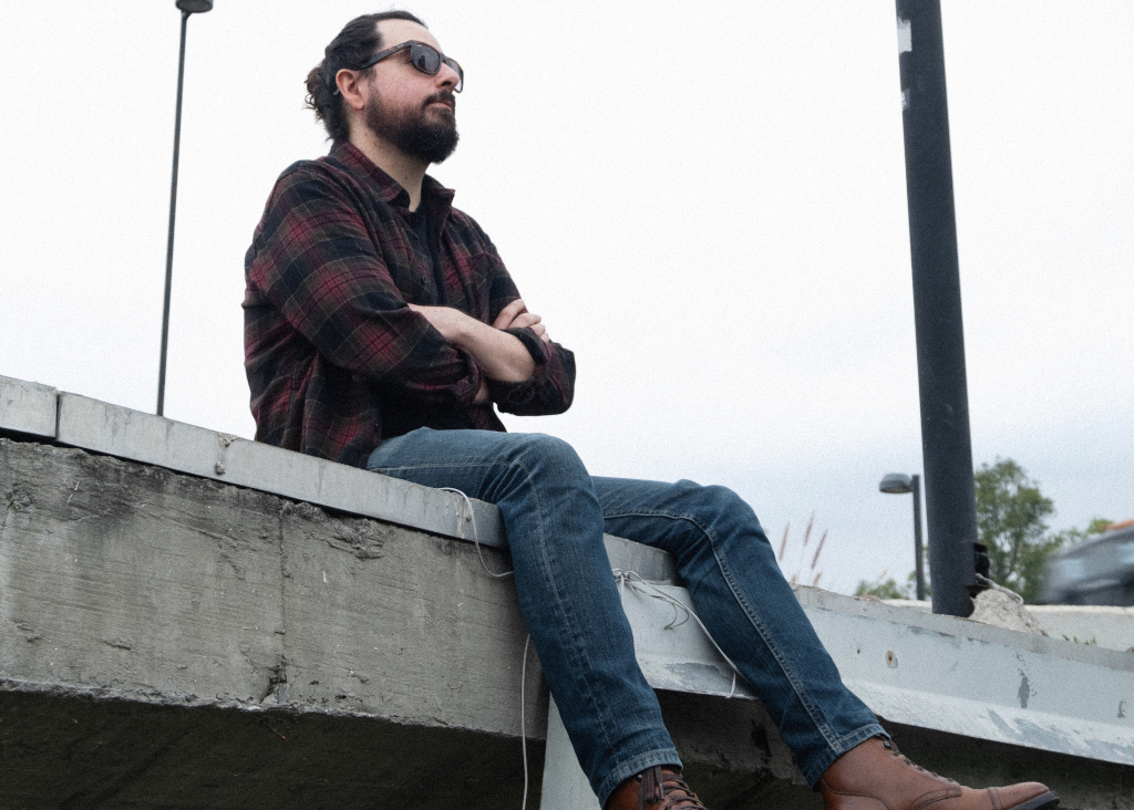 “¿Ya escucharon “Esto Es Navidad”? 🎄 🎧
#BlancoNejo #Carretera #EstoEsNavidad
👉 linktr.ee/bcnj”

#BlancoNejo #Carretera #EstoEsNavidad