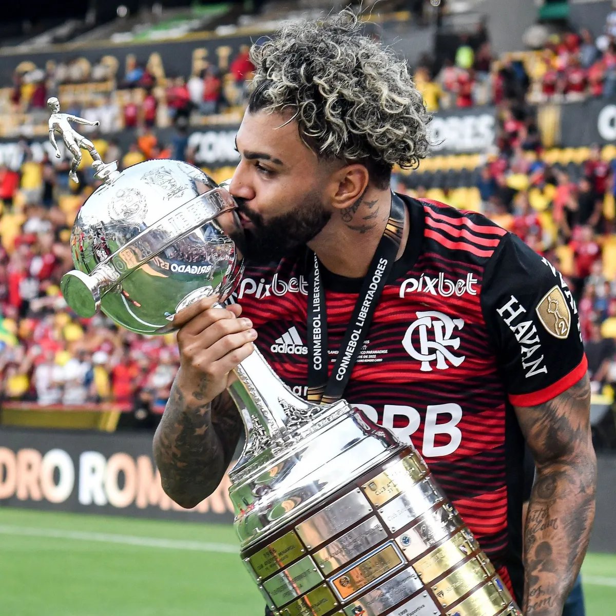 Futmais | Menino Fut tweet media