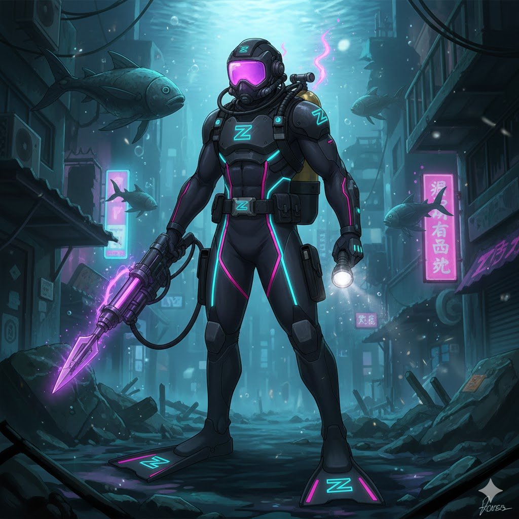 What sold me is TVS. Vesting becomes a tradable NFT, pricing found by open bids, exit without dumping. $A26Z capped at 26M, revenue allocated to buybacks + burns, TVS holders get a real value stream. Practically I can keep my vesting schedule and still reposition when life needs