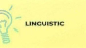 MillerIIIF's tweet photo. #AnotherLinguisticPhysicsInstanceProven … 0 …

#LinguisticPhysicsThreadedAtZeroPoint … #Yea …😉… 0 …

Transitioned to the more accurate reference of … ⬇️ …

Awaiting on @CB_Doge …🤔…

#AnotherLinguisticPhysicsInstanceThreadedAtZeroPoint ~5 …

—————————

~ 5 Instances 11/1 - 30/2025

~ 30 Instances 11/1 - 30/2025
          Behind The Scenes …
          Linguistic Physics
          Instances and text
         messages some also
         posted as @X messages 

Considering : “ Federal Government Shutdown From October 1, 2025 to November 12, 2025, and the longest government shutdown in U.S. history, lasting 43 days. “ …

Please #Resolve The Communication & Compensation issues Behind the Scenes Explained Below …

—————————

Pls read the threads ⬆️ & ⬇️

————————————

For those of you ‘ behind-the-
scenes ‘ exemplary leadership is once again acknowledging and thanking those who are assisting you and #compensating them 💵…

God Bless You On Your Journey To Achieve This Milestone Of becoming #ExemplaryLeaders …

Which of you consider yourself an exemplary leader who is a confident communicator at ease discussing sensitive subjects by #SpeakingOut … ?

God Bless You All in not being afraid to #SpeakUp ! … 

———————————— 

… “ so … the people actually have a voice “ …

Elon Musk …

#Citizenship …

#CivilRights …

Review all instances of …

Top , Latest , People , Videos , 
Photos …

———————————— 

Again #PleaseCompensateMe 

& Please #RESOLVE …

8th instance of seeing the following …

1st instance …

“ May 15, 2025 @ 12:14 AM EST “ 

#BehindTheScenes …🧐…

 😉 # My #Corona / #Covid #Research 🧐 from … April 2020 … Covid Dropbox … 

—————————

The SSA Philadelphia Field Office is basing their reasoning on #falsified court documents they know have been #tampered with !

11/3/2025 @ 7:53 AM …

My …

@Doge_SSA & @Doge … 

@FrankJBisignano …
@ SenSchumer …
Kirsten @ GillibrandNY …

Recovery of my Back pay & overpayment & stopping a -$92 deduction with …

Ms Katie McCormick … 
1 (866) 613-3969 ; 

Ext. 2 3 5 2 9

—————————

My Situation & Answering …

Have explicit or implicit …

‘ Executive Orders ‘ 

Been written pertaining to me in the present administration and or in previous administrations … ?

President’s …

@POTUS

@JoeBiden

@BarackObama

Senator’s …

Chuck @SenSchumer 
Kirsten @GillibrandNY 

10/01/2025 @ 10:19 AM …

—————————

My …

@BGreene & @TracyKDay

#AnotherLinguisticPhysicsInstanceThreadedAtZeroPoint

Linguistic Expertise & Compensation …

—————————

My …

@Jack & @ElonMusk @MayeMusk @IAm_SMX @CB_Doge 😉…

@Premium & @Support 

@LindaYaX

#Analytics #Remedy #Equation & #Compensation …☝️… 

https://t.co/vjgwoDBTfR

My question to Elon Musk would be to answer the question why you haven’t taken action regarding a situation which began prior to your purchase of Twitter and communicate to those individuals ( me being one of them ) who had inordinate amounts of account level coding giving the impression of a limited number of ‘ views ‘ , while at the same time limiting the amount of ‘ followers ‘ my account could have along with limiting the amount I could be ‘ following ‘ … ? 

10/01/2025 @ 10:28 AM ⬆️

‘ X ‘ Direct Message upgrade across various versions of ‘ X ‘ with a multiplicity issues and migration problems & unencrypted messages …

11/01/2025 @ 10:50 AM ⬆️

—————————

My …

Remedy with …
Mayor Cherelle L. Parker
@PhillyMayor 

City of Philadelphia @PhiladelphiaGov 

Updated 11/3/25 @ 7:55 AM 

Emailed to her January 22, 2025 

45 weeks ago on 12/3/2025 …

————————————

#International #Cooperation & #Collaboration 😉 ✌️☮️ 

@PhysicsWorld @Alain_Aspect
@NobelPrize 
@ScienceAcad_Swe
@KavliFoundation
@WorldSciFest 
@ScienceMagazine

@AlondraNelson46
@WHOSTP
@BGreene @TracyKDay 
@EleonoraSberg
@CNNAshley @CNN_Sara

@ErinBurnett 

@KaitlanCollins

@POTUS … @FLOTUS   @VP 
@realDonaldTrump @JDVance

@TulsiGabbard 😉

@JPMorgan

@PressSEC

December 1, 2025 @ 11:40 AM