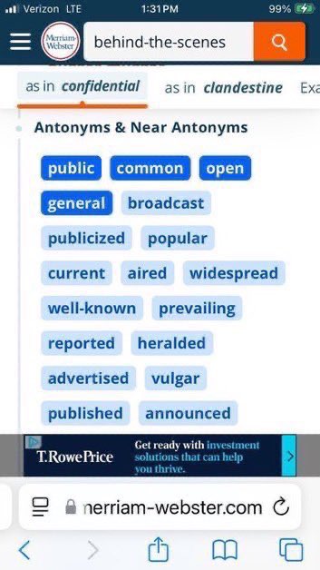 MillerIIIF's tweet photo. #AnotherLinguisticPhysicsInstanceProven … 0 …

#LinguisticPhysicsThreadedAtZeroPoint … #Yea …😉… 0 …

Transitioned to the more accurate reference of … ⬇️ …

Awaiting on @CB_Doge …🤔…

#AnotherLinguisticPhysicsInstanceThreadedAtZeroPoint ~5 …

—————————

~ 5 Instances 11/1 - 30/2025

~ 30 Instances 11/1 - 30/2025
          Behind The Scenes …
          Linguistic Physics
          Instances and text
         messages some also
         posted as @X messages 

Considering : “ Federal Government Shutdown From October 1, 2025 to November 12, 2025, and the longest government shutdown in U.S. history, lasting 43 days. “ …

Please #Resolve The Communication & Compensation issues Behind the Scenes Explained Below …

—————————

Pls read the threads ⬆️ & ⬇️

————————————

For those of you ‘ behind-the-
scenes ‘ exemplary leadership is once again acknowledging and thanking those who are assisting you and #compensating them 💵…

God Bless You On Your Journey To Achieve This Milestone Of becoming #ExemplaryLeaders …

Which of you consider yourself an exemplary leader who is a confident communicator at ease discussing sensitive subjects by #SpeakingOut … ?

God Bless You All in not being afraid to #SpeakUp ! … 

———————————— 

… “ so … the people actually have a voice “ …

Elon Musk …

#Citizenship …

#CivilRights …

Review all instances of …

Top , Latest , People , Videos , 
Photos …

———————————— 

Again #PleaseCompensateMe 

& Please #RESOLVE …

8th instance of seeing the following …

1st instance …

“ May 15, 2025 @ 12:14 AM EST “ 

#BehindTheScenes …🧐…

 😉 # My #Corona / #Covid #Research 🧐 from … April 2020 … Covid Dropbox … 

—————————

The SSA Philadelphia Field Office is basing their reasoning on #falsified court documents they know have been #tampered with !

11/3/2025 @ 7:53 AM …

My …

@Doge_SSA & @Doge … 

@FrankJBisignano …
@ SenSchumer …
Kirsten @ GillibrandNY …

Recovery of my Back pay & overpayment & stopping a -$92 deduction with …

Ms Katie McCormick … 
1 (866) 613-3969 ; 

Ext. 2 3 5 2 9

—————————

My Situation & Answering …

Have explicit or implicit …

‘ Executive Orders ‘ 

Been written pertaining to me in the present administration and or in previous administrations … ?

President’s …

@POTUS

@JoeBiden

@BarackObama

Senator’s …

Chuck @SenSchumer 
Kirsten @GillibrandNY 

10/01/2025 @ 10:19 AM …

—————————

My …

@BGreene & @TracyKDay

#AnotherLinguisticPhysicsInstanceThreadedAtZeroPoint

Linguistic Expertise & Compensation …

—————————

My …

@Jack & @ElonMusk @MayeMusk @IAm_SMX @CB_Doge 😉…

@Premium & @Support 

@LindaYaX

#Analytics #Remedy #Equation & #Compensation …☝️… 

https://t.co/vjgwoDBTfR

My question to Elon Musk would be to answer the question why you haven’t taken action regarding a situation which began prior to your purchase of Twitter and communicate to those individuals ( me being one of them ) who had inordinate amounts of account level coding giving the impression of a limited number of ‘ views ‘ , while at the same time limiting the amount of ‘ followers ‘ my account could have along with limiting the amount I could be ‘ following ‘ … ? 

10/01/2025 @ 10:28 AM ⬆️

‘ X ‘ Direct Message upgrade across various versions of ‘ X ‘ with a multiplicity issues and migration problems & unencrypted messages …

11/01/2025 @ 10:50 AM ⬆️

—————————

My …

Remedy with …
Mayor Cherelle L. Parker
@PhillyMayor 

City of Philadelphia @PhiladelphiaGov 

Updated 11/3/25 @ 7:55 AM 

Emailed to her January 22, 2025 

45 weeks ago on 12/3/2025 …

————————————

#International #Cooperation & #Collaboration 😉 ✌️☮️ 

@PhysicsWorld @Alain_Aspect
@NobelPrize 
@ScienceAcad_Swe
@KavliFoundation
@WorldSciFest 
@ScienceMagazine

@AlondraNelson46
@WHOSTP
@BGreene @TracyKDay 
@EleonoraSberg
@CNNAshley @CNN_Sara

@ErinBurnett 

@KaitlanCollins

@POTUS … @FLOTUS   @VP 
@realDonaldTrump @JDVance

@TulsiGabbard 😉

@JPMorgan

@PressSEC

December 1, 2025 @ 11:40 AM