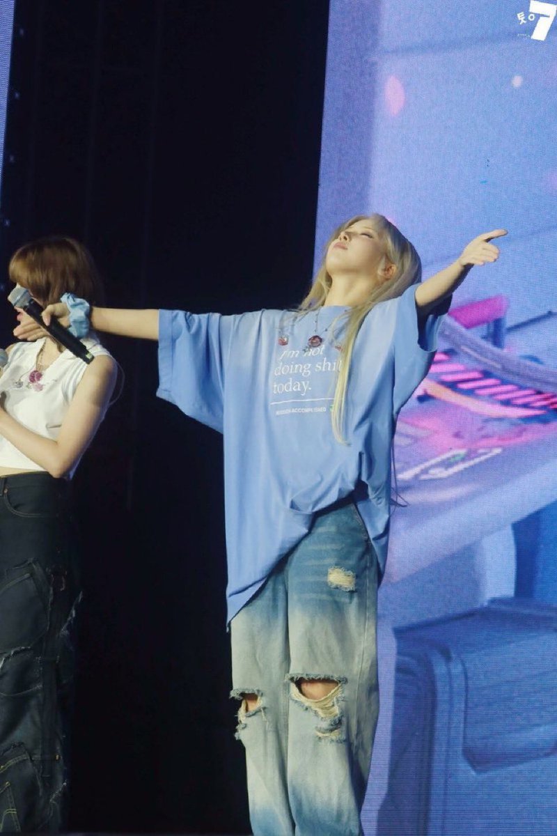 ohhaewonderful's tweet image. the holy trinity of nmixx looking like they are in church