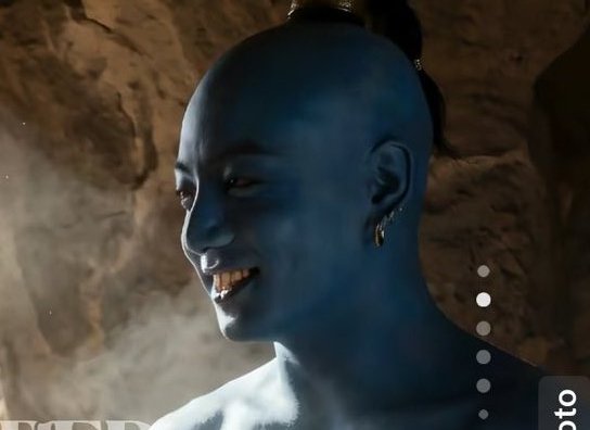 bludgxth's tweet image. 😭😭😭😭😭😭😭😭😭😭