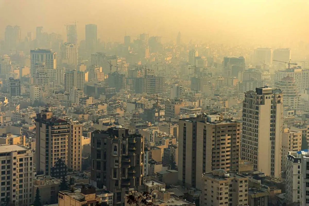 لوکیشن: ایران
اقلیم: صحرای کربلا
هزینه: نیویورک
قوانین: طالبان
تیپ مردم: هفته مُد پاریس
سبک زندگی: تگزاس
مدیریت: سریال برره‼️
.