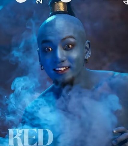 bludgxth's tweet image. 😭😭😭😭😭😭😭😭😭😭