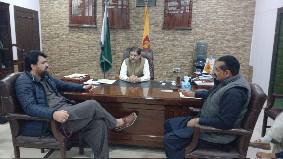 DC Karak tweet media