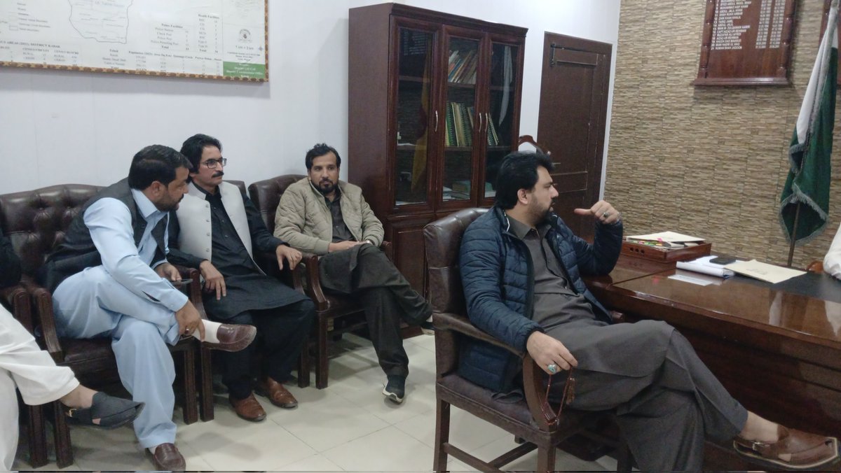 DC Karak tweet media