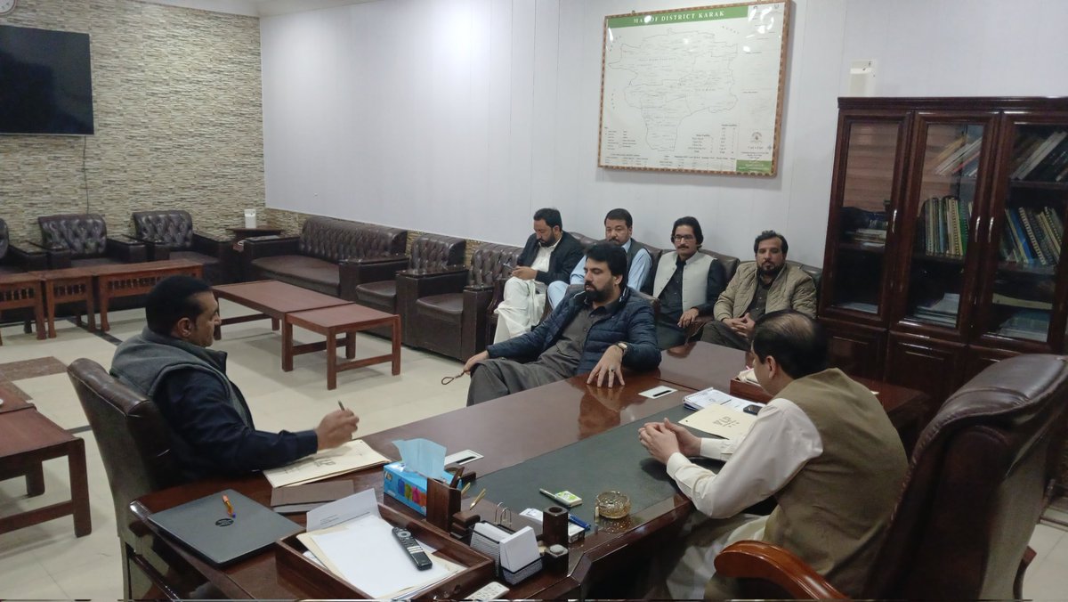 DC Karak tweet media