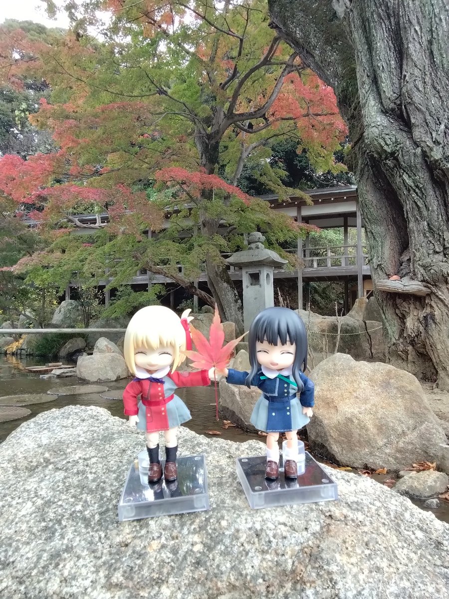 BMSモモケン (@pumamomoken) / Posts / X