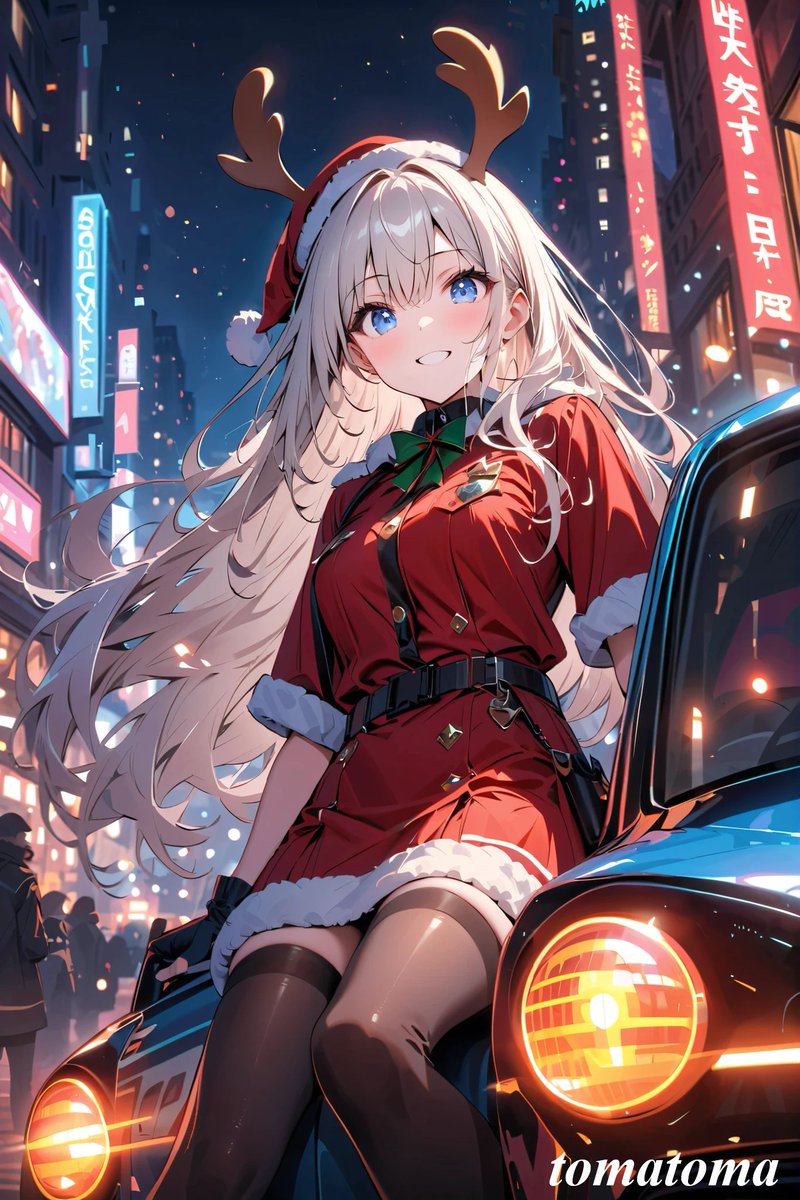 あ～にゃん214315です❣️(6月15日予定) ポチッとだにゃん🐱皆さ〜ん素晴らしい作品を拡散フォロー推奨