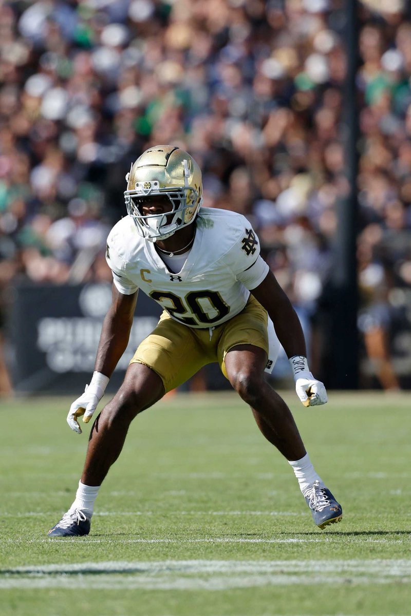 Keaton Fields tweet media