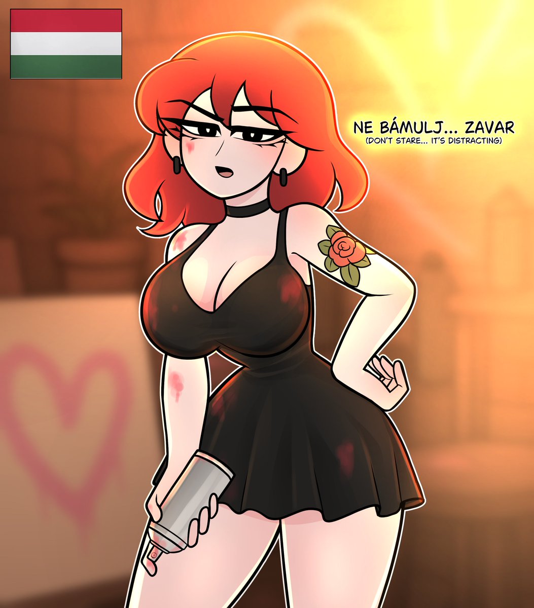 WhatifAnimation's tweet image. 