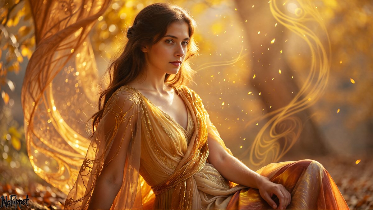 nopuppet's tweet photo. QT your Yellow/Golden Art ✨
Inviting: @Heartwords3 @TOXIQMYND @Runtelart https://t.co/ZdBIOReCTA
