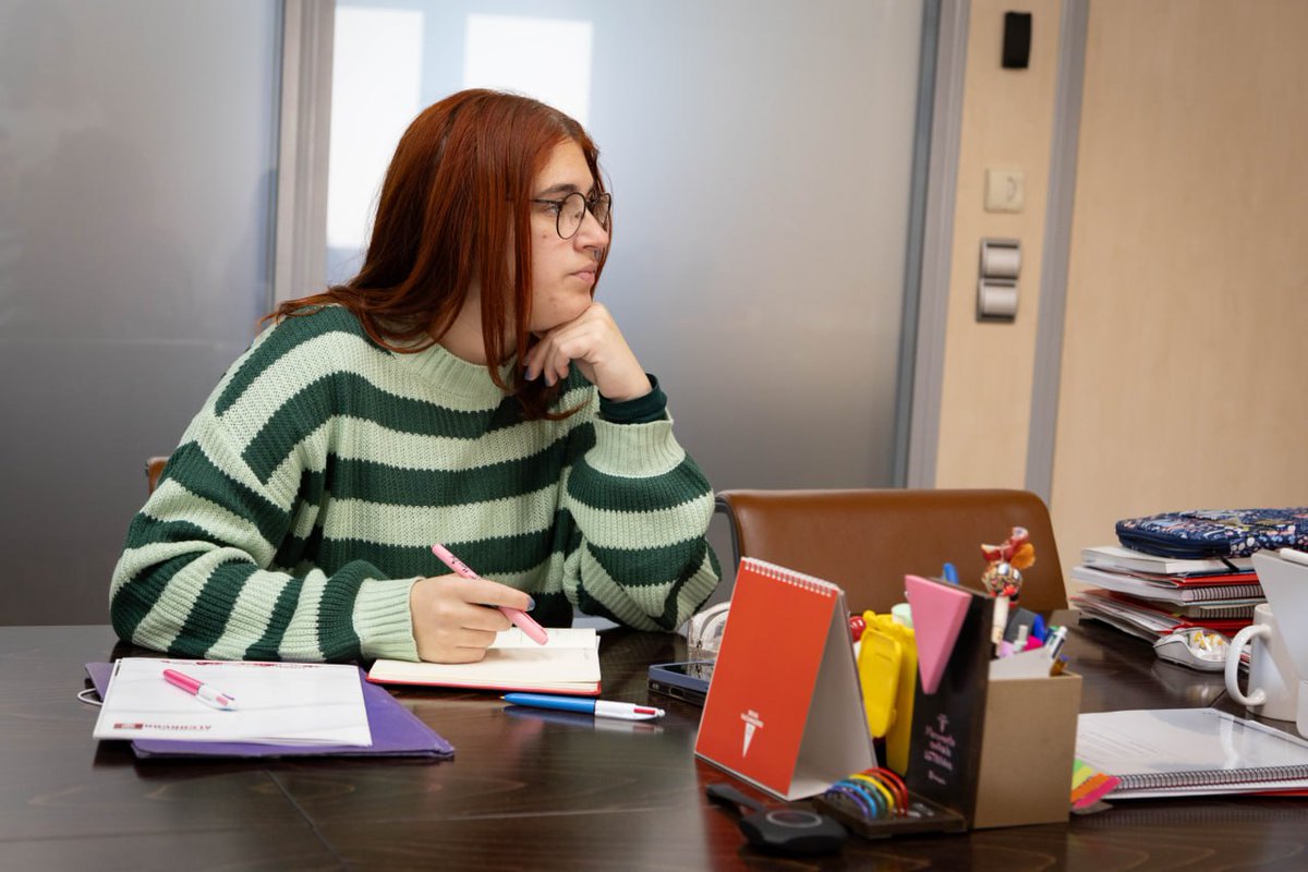 Nos reunimos con la alcaldesa de Rivas, municipio amigo. Con <a href="/AidaCast/">Aída Castillejo</a> y su equipo hemos compartido ideas para seguir construyendo municipalismo del bueno: cercano, útil y pensado para mejorar la vida de la gente.

Seguimos tejiendo alianzas que suman.