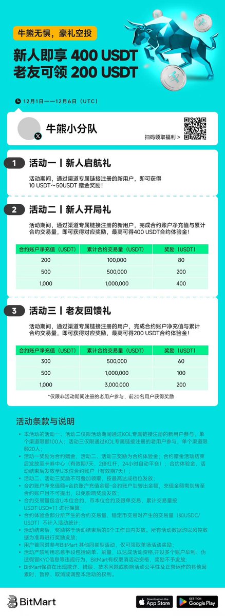 無糖蜜香紅 tweet media