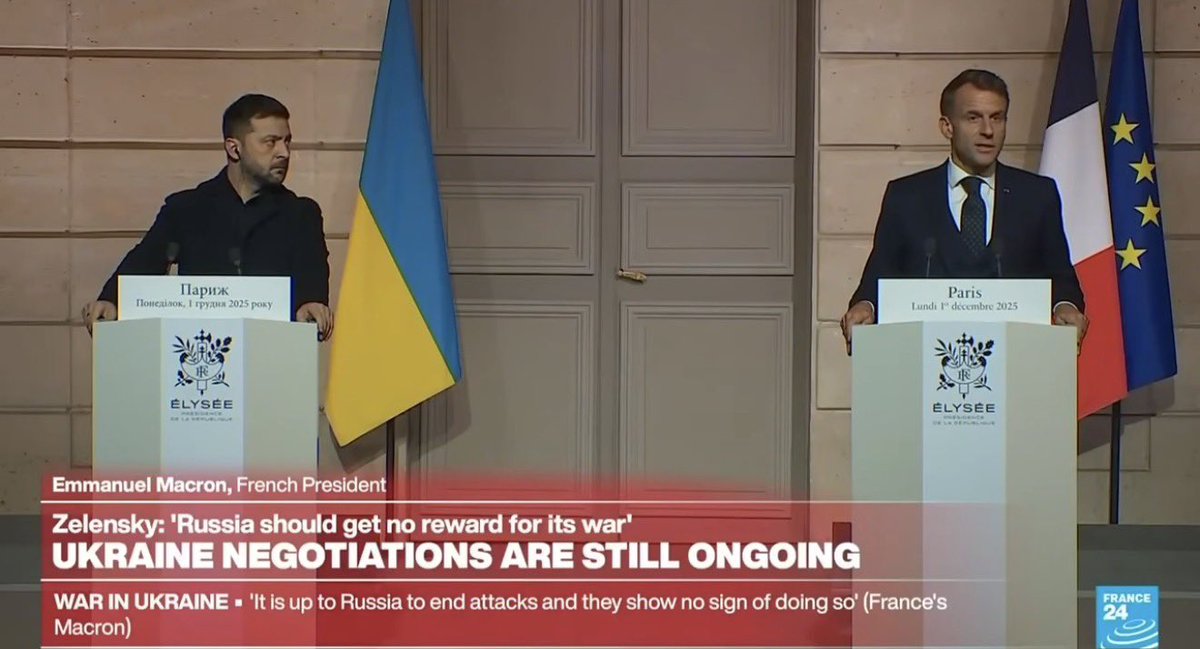 kozako01's tweet photo. ‼️‼️Nunca escuchas sobre la corrupción en Rusia porque no hay un organismo independiente que la investigue, — Macron

* bien ahí, Emmanuel https://t.co/lIOvvsqhYt
