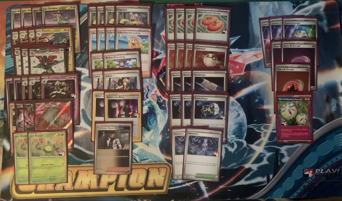 Nico Wind tweet media