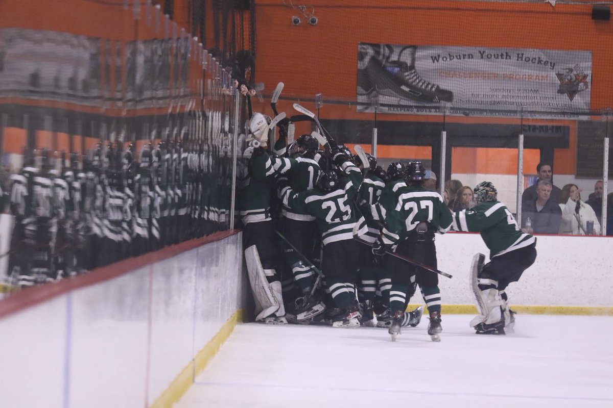 bartsampson190's tweet photo. @MccarthyTe14800 Well we beat Woburn https://t.co/E6xxGsj8eE
