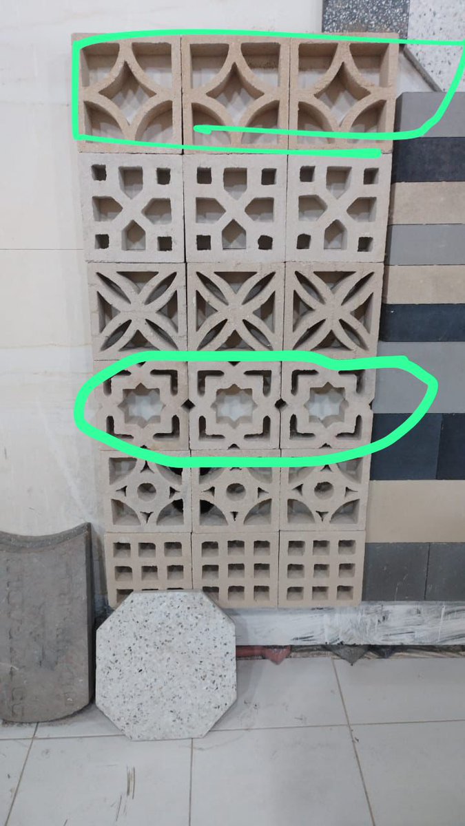BlatBna44806's tweet photo. #قطر_فلسطين 
مشربيات بلك مخرم 
 جميع الأشكال والمقاسات 
لطلب 
059060894
الموقع الرياض https://t.co/tEKGAKlzKH