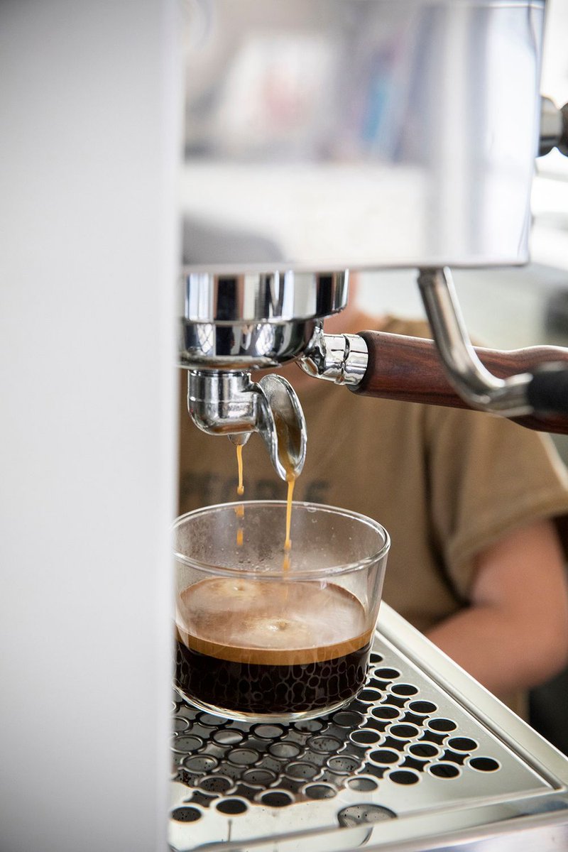 deniseXcrew's tweet image. Morning starts here.

#ugccreator #lifestyleugc #coffeecontent #brandcollaboration #creativeforhire #coffeeugc #ugcportfolio #genxugc #contentcreator