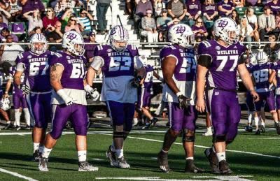 Tripp steele tweet media