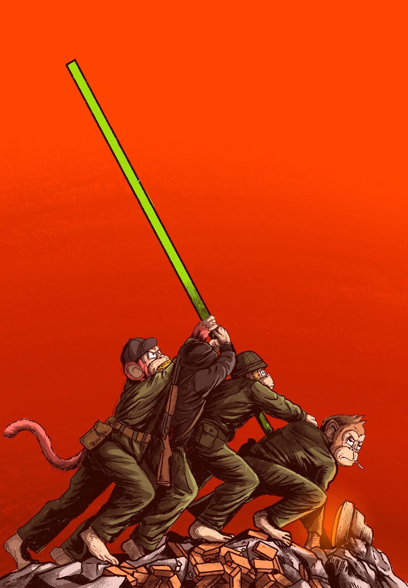 🏝️🏝️🏝️

<a href="/JungleBayAC/">Jungle Bay Artists Collective</a>