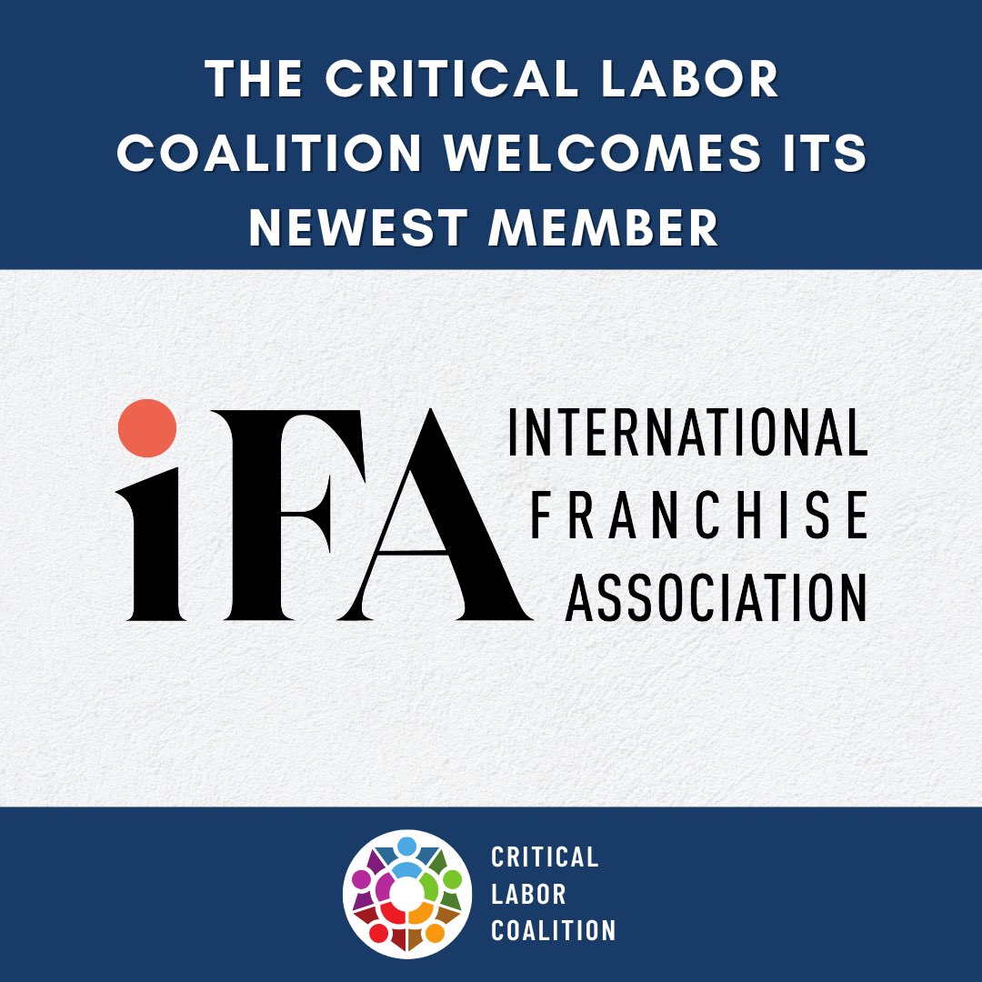 Critical Labor Coalition (@criticallabor) on Twitter photo 