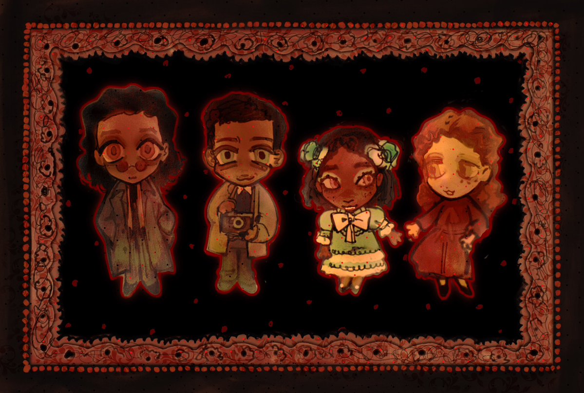 pineconejam0's tweet image. finally watched iwtv!!!!!!!!!!!! #iwtv 😄😄