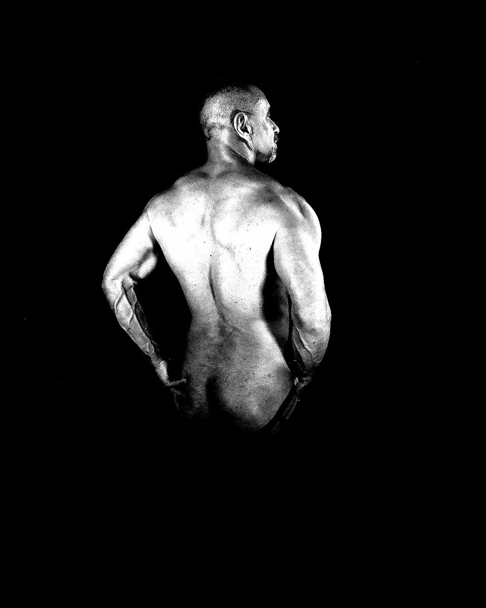 * Model: <a href="/RyanScottShado1/">🇧🇧Ryan Scott- DM for collab!</a> 
(Spring Hill, FL) 
© All Rights reseryved.