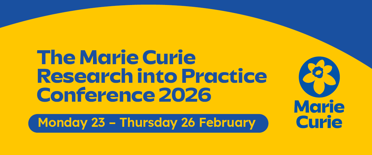 Marie Curie EOLC tweet media