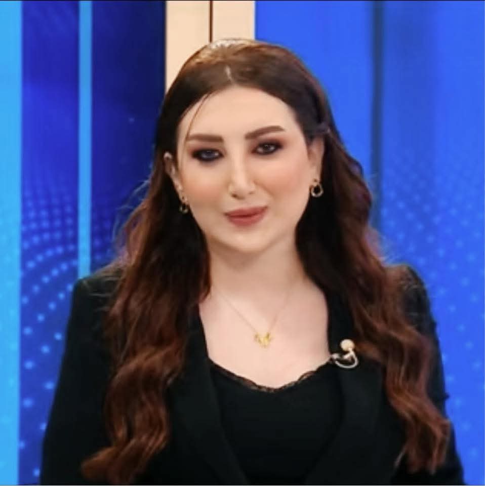 عمي ما نريد شي منكم بس طمنونا عليكم
اختفائكم مقلق