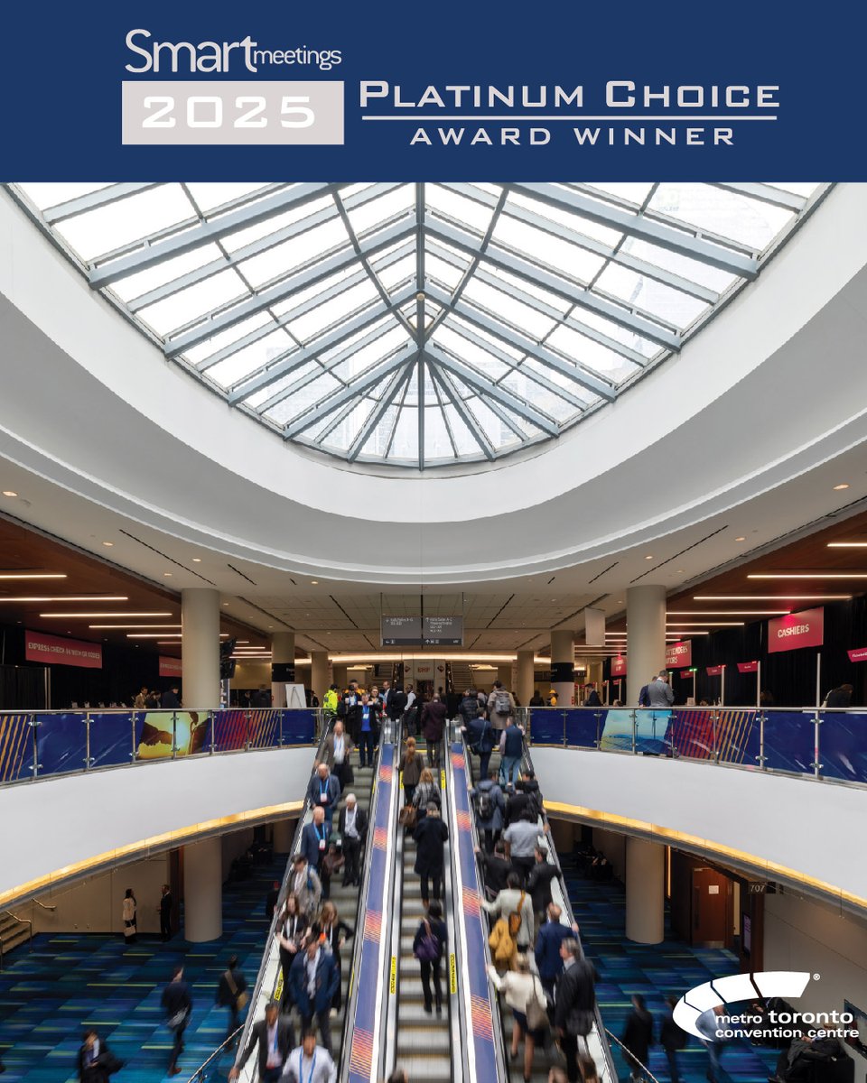 MTCC Events tweet media