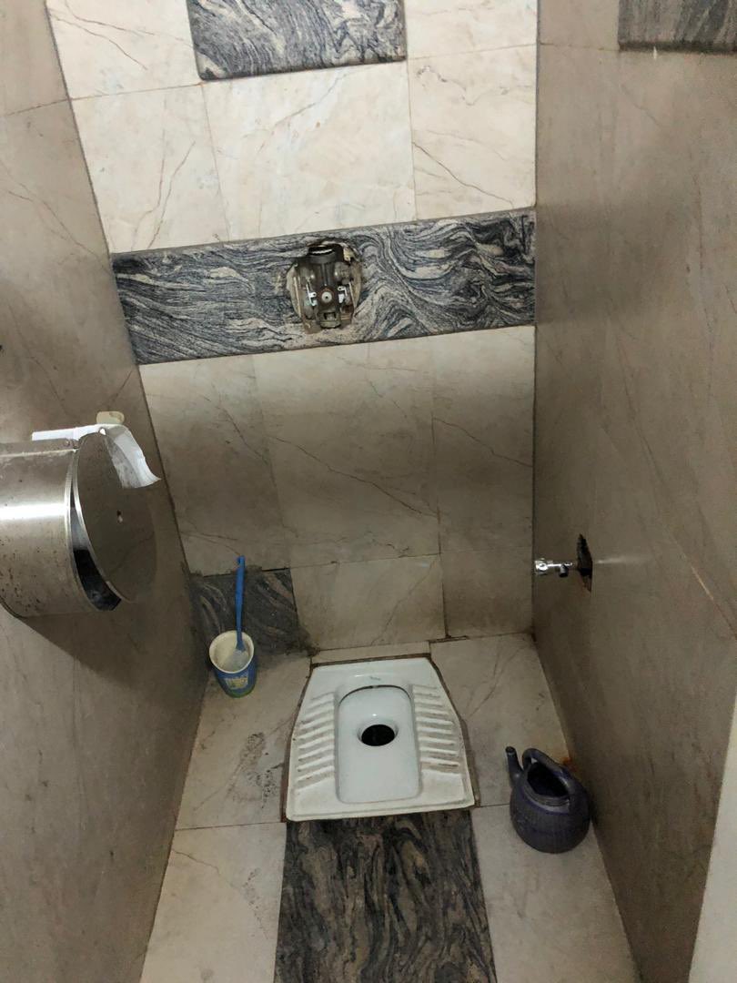 Captain Olúségun Владимир tweet media